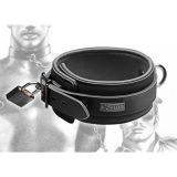 Нашийник Tom of Finland Neoprene Colla