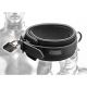 Нашийник Tom of Finland Neoprene Colla