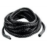 Веревка для связывания 3 м, Japanese Silk Love Rope™ (пурпурный)