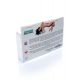 Наручники - Fetish Boss Series Furry Cuffs White Наручники - Fetish Boss Series Furry Cuffs White