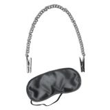 БДСМ набір - FFS Ultimate Bondage Kit