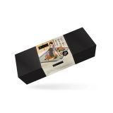 Нашийник з повідцем Liebe Seele Samurai Collar and Leash Нашийник з повідцем Liebe Seele Samurai Collar and Leash