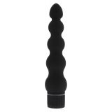 Набор Amazing Pleasure Sex Toy Kit