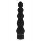 Набор Amazing Pleasure Sex Toy Kit