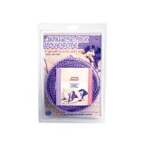 Веревка для связывания 5м, Japanese Silk Love Rope™ 