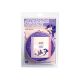 Веревка для связывания 5м, Japanese Silk Love Rope™ 