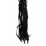 Плетка - Fetish Fantasy Beaded Metal Flogger