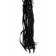 Плетка - Fetish Fantasy Beaded Metal Flogger