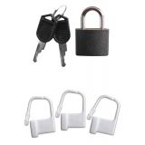 AFE Ass-gasm Cock Blocker