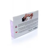 Наручники - Furry Cuffs Purple Наручники - Furry Cuffs Purple