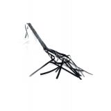 Батіг - Fetish B-Series Whip Black