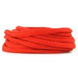 Веревка для связывания 3 м, Japanese Silk Love Rope™ (пурпурный)