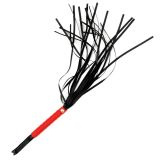 Флогер - Fetish B-Series Flogger 2.0 Флогер - Fetish B-Series Flogger 2.0