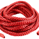 Веревка для связывания 5м, Japanese Silk Love Rope™ 