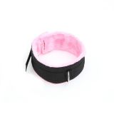 БДСМ набір - Hidden Desire Chest BDSM Kit 4.0