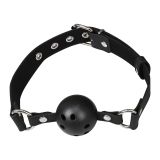 Набір БДСМ - Erospace Wild Play BDSM Set 5 pcs C11