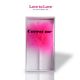 Мітелочка Love To Love Caress Me