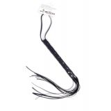 Батіг - Fetish B-Series Whip Black