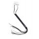 Батіг - Fetish B-Series Whip Black