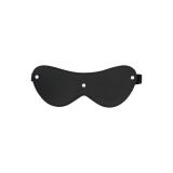 Набор Amazing Pleasure Sex Toy Kit