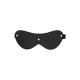 Набор Amazing Pleasure Sex Toy Kit