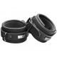 Фіксатори для кісточок Tom of Finland Neoprene Ankle Cuffs