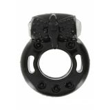Набор Amazing Pleasure Sex Toy Kit