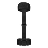 Фіксатори Bedroom Fantasies Soft Straps Arm and Neck Restraints Фіксатори Bedroom Fantasies Soft Straps Arm and Neck Restraints