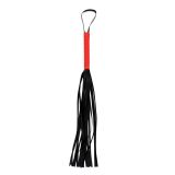 Флогер - Fetish B-Series Flogger 2.0 Флогер - Fetish B-Series Flogger 2.0