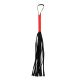 Флогер - Fetish B-Series Flogger 2.0 Флогер - Fetish B-Series Flogger 2.0