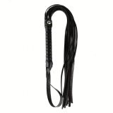 БДСМ набір - Hidden Desire Chest BDSM Kit 4.0