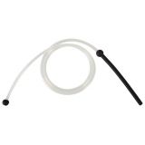 Уретральний стимулятор - Penisplug Piss To Mouth Dilator