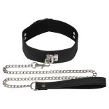 Набір БДСМ - Erospace Wild Play BDSM Set 5 pcs C11