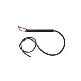 Батіг - Whips Collection Whip