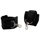 Бондажний набір - Bad Kitty Neck/Hand/Ankle Restraint