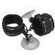 Наручники - STEAMY SHADES Suction Cuffs