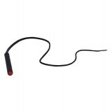 Батіг - Whips Collection Whip