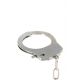Наручники Furry Fun Cuffs (рысь)
