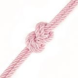 Мотузка - Rebellion Reign Rose Bondage Rope, 10 м