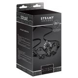 Маска - STEAMY SHADES Bling Bling Orgi Mask