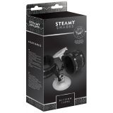Наручники - STEAMY SHADES Suction Cuffs