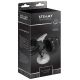Наручники - STEAMY SHADES Suction Cuffs