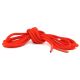 Веревка для связывания 3 м, Japanese Silk Love Rope™ (красный)
