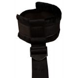 Бондажний набір - Bad Kitty Neck/Hand/Ankle Restraint