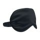 Маска на очі - Ouch! Satin Blindfold Black