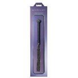 Металевий батіг Sportsheets Midnight Jeweled Chain Tickler