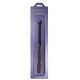 Металевий батіг Sportsheets Midnight Jeweled Chain Tickler