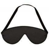 Бондажний набір - Bad Kitty Neck/Hand/Ankle Restraint