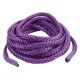 Веревка для связывания 3 м, Japanese Silk Love Rope™ (красный)