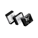 Батіг - Whips Collection Whip